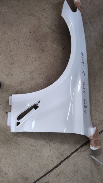 Gy�ri BMW s�rv�d� G30/G31, 520, 530 - 41007443687