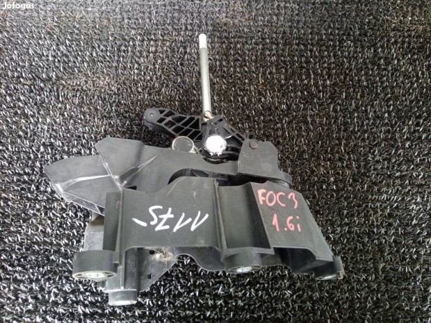 Gyri BV6R-7C453-AAC Ford focus MK3 vltkulissza 1.6i