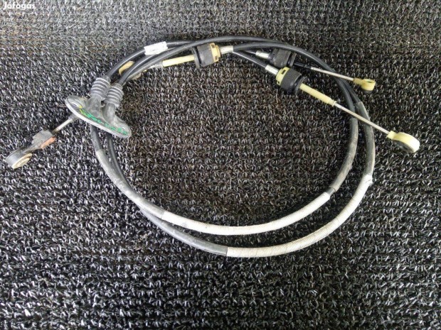 Gyri BV6R-7E395-CB Ford focus MK3 vltbowden