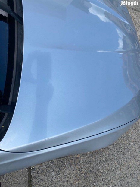 Gyri Bmw F10 F11 gphztet,motorhztet