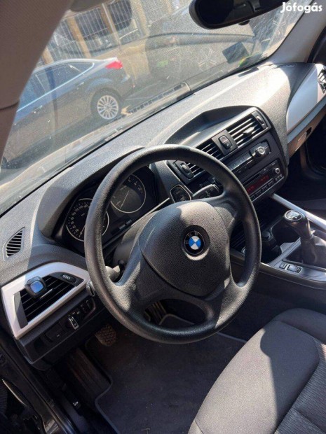 Gyri Bmw F20 F21 lgzsk szett