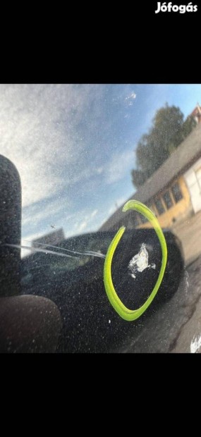 Gyári Bmw F30 F31 motorháztető