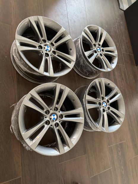 Gyri Bmw Style 397