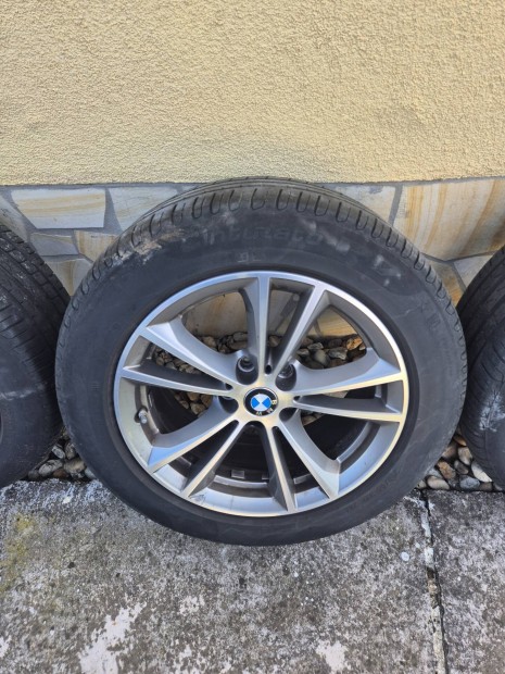 Gy�ri Bmw f�lni 
