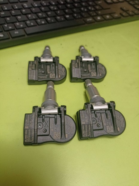 Gyri Bontott Tpms szenzor szenzorok Hyundai Kia Nissan