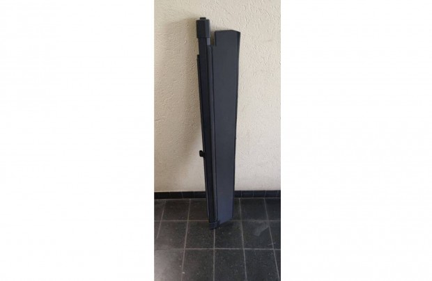 Gy�ri Citro�n C4 Grand Picasso Csomagt�r Rollo / Kalaptart� 2006-2013