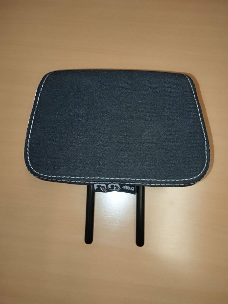 Gyri Dacia fejtmla Dacia Duster Dacia Sandero Dacia Dokker