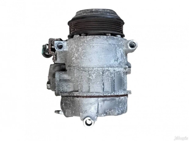Gyri F1F1-19D629-HB ford focus mk3 klma kompresszor 1.5d