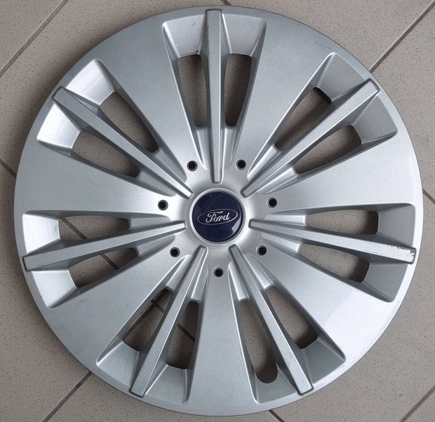 Gyri Ford 16" dsztrcsa szett 4db