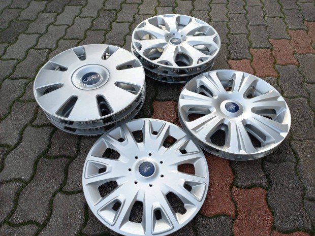 Gyri Ford 16 -os dsztrcsa dsztrcsk akr darabonknt is r/db