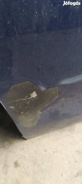 Gyári Ford B-Max jobb első ajtó