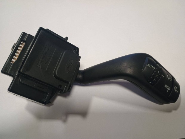 Gyri Ford C-Max ablakmos kar 3M5T-17A553-BD