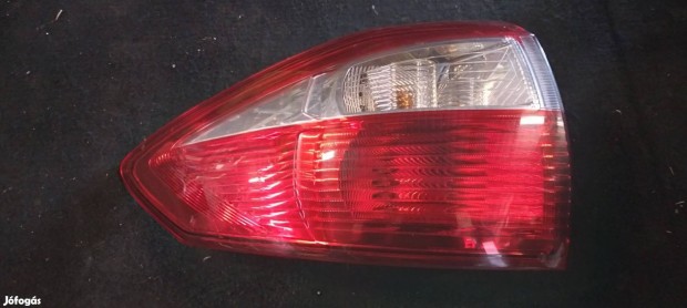 Gyári Ford C-Max bal hátsó lámpa