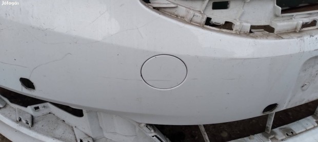 Gyári Ford C-Max első vonószem takaró