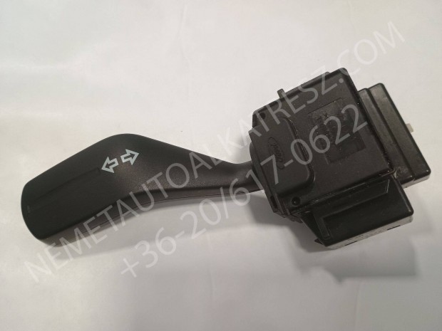 Gyári Ford C-Max irányjelző kar 3M5T-13335-Ad