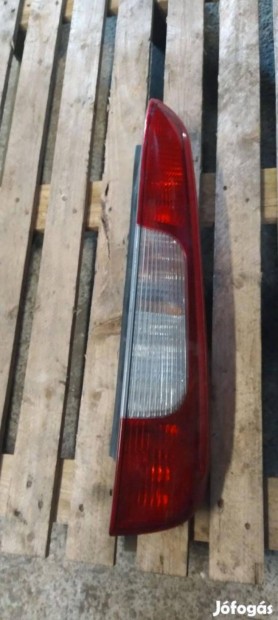 Gyári Ford C-Max jobb hátsó lámpa 2005 től