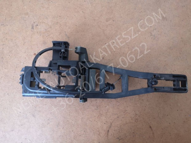 Gyri Ford C-Max kilincs szerkezet - jobb hts - 4M51-A266B22-AC