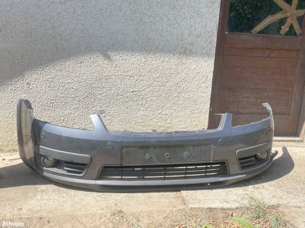 Gyári Ford Cmax első Lökhárító