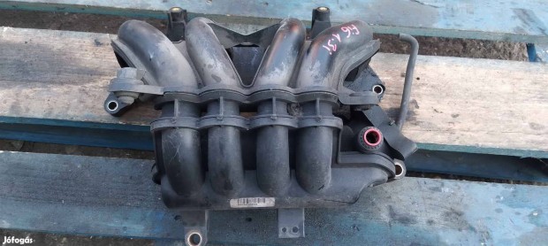 Gyári Ford Fiesta mk6 szívósor 1.3i