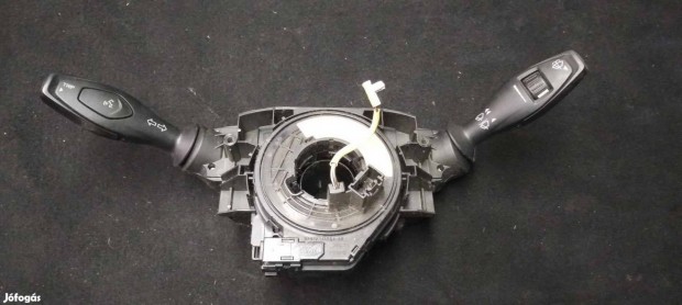 Gyári Ford Fiesta mk7 indexkapcsoló ablaktörlő kapcsoló