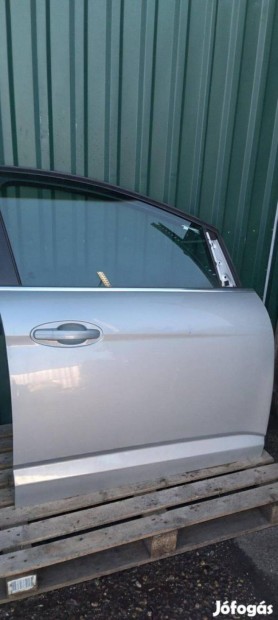 Gyári Ford Focus C-Max jobb első ajtó
