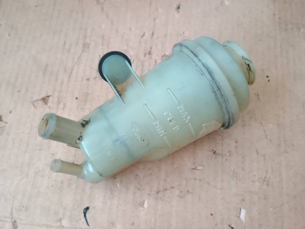 Gyri Ford Focus MK1 szervolaj tartly 98AG-3R700-AF