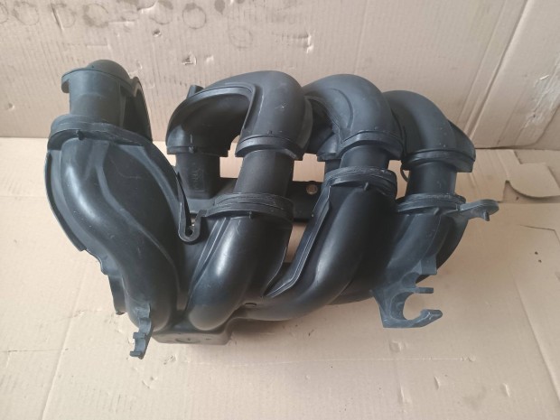 Gyri Ford Focus MK2 1.6 benzin szvsor