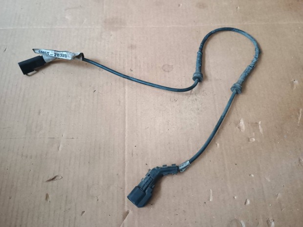 Gyri Ford Focus MK2 ABS kbel 4M5T-2B325-AAC