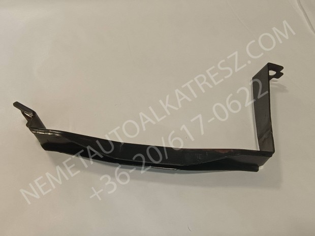 Gyri Ford Focus MK2 akkumultor lefogat 3M51-10718-AC