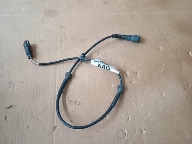 Gyri Ford Focus MK2 bal els ABS kbel 3M5T-2B325-AAG