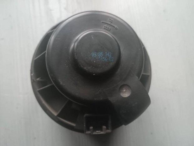 Gyári Ford Focus MK2 fűtőventilátor 3M5H-18456-EB