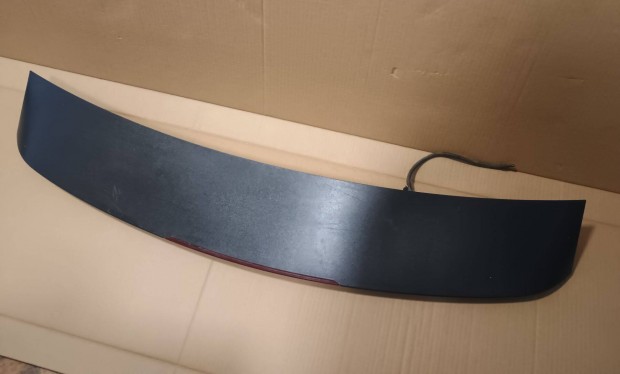 Gy�ri Ford Focus MK2 h�ts� l�gterel� sz�rny 4M51-A44210-AH