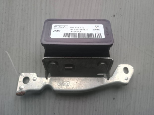 Gyri Ford Focus MK2 menetstabiliztor 10.1701-0648.3