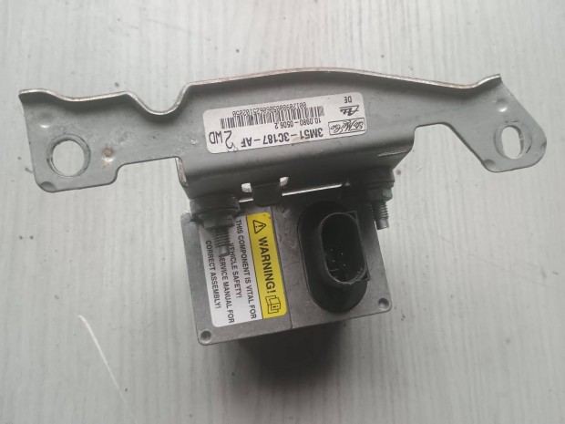 Gyri Ford Focus MK2 menetstabiliztr 3M5T-14B296-AB