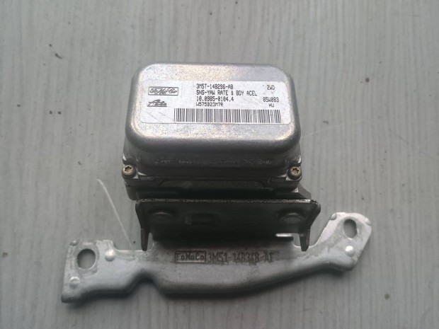 Gyri Ford Focus MK2 menetstabiliztr 3M5T-14B296-AB