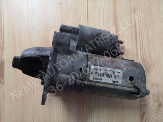 Gyri Ford Focus MK2 nindt 3M5T-11000-CE