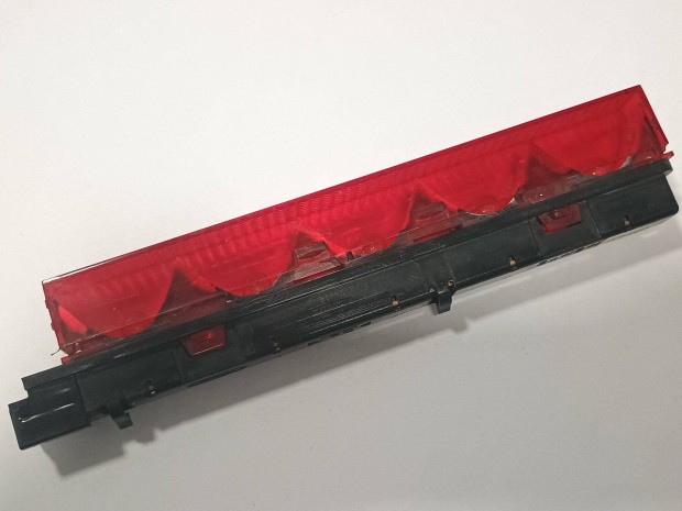 Gyri Ford Focus MK2 szvcs nyomsrzkel 2S6A-9F479-BA