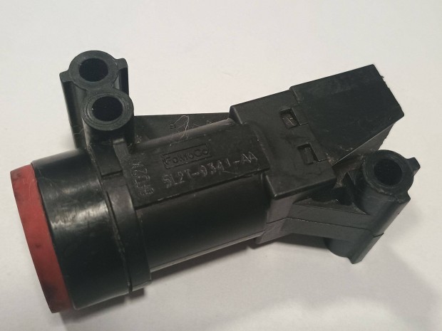 Gyri Ford Focus MK2 zemanyag szablyoz szelep 5L2T-9341-AA