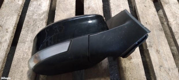 Gyári Ford Focus MK3 visszapillantó tükör jobb