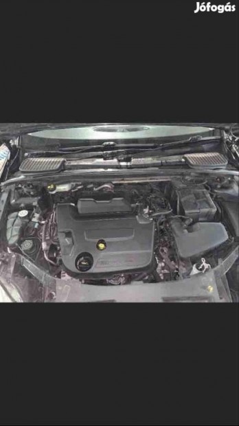 Gyri Ford Focus Mk3 1.6 2.0 tdci Kormnym