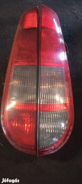 Gyári Ford Focus mk2 kombi hátsó lámpa bal jobb