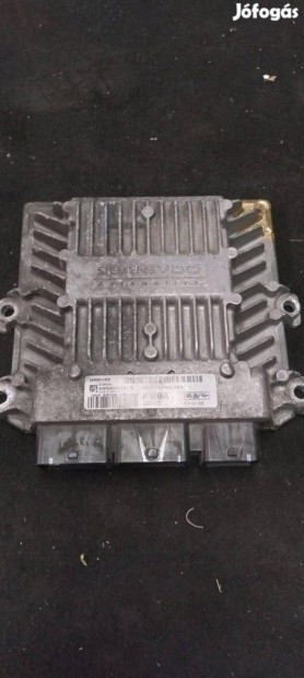 Gyári Ford Focus mk2 motorvezérlő elektronika 2.0d dízel