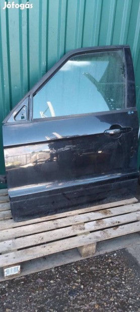 Gyári Ford Galaxy bal első ajtó
