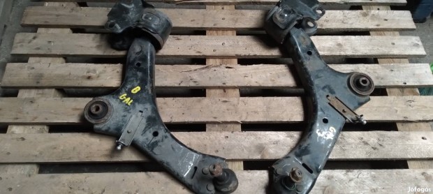 Gyári Ford Galaxy lengőkar jobb trapézkar 2006 tól bal