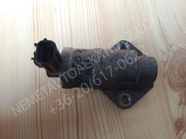 Gyri Ford Mondeo MK3 alapjrati motor 1S7G-9F715-Ad