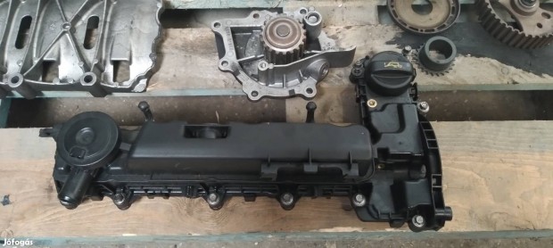 Gyári Ford Mondeo MK5 galaxy s-max 2014-től 2.0d euró 6