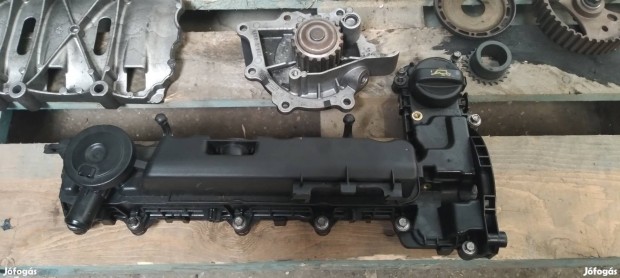 Gyári Ford Mondeo MK5 galaxy s-max 2014-től 2.0d euró 6 szelepfedél