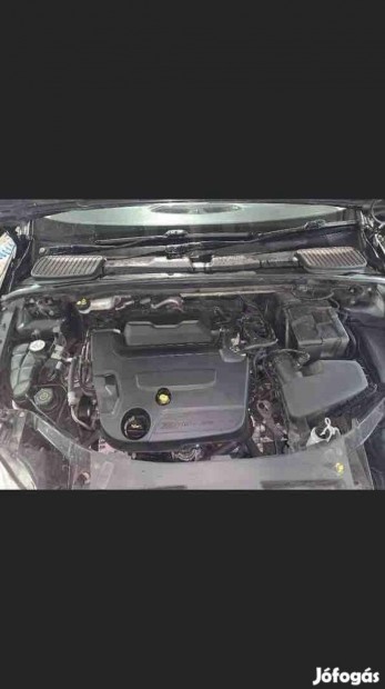 Gyri Ford Mondeo Mk4 1.8 2.0 2.2 eu4 tdci Vkum pumpa