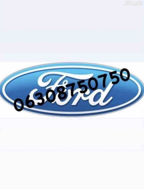 Gyri Ford Mondeo Mk4 Fl 2010- Kormny