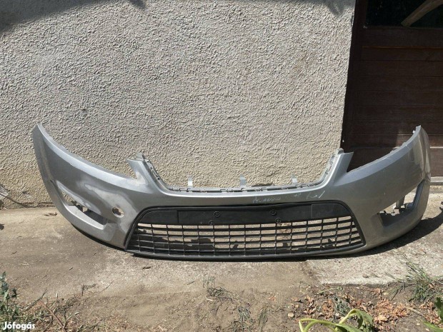 Gyári Ford Mondeo mk4 2007-2010 Első Lökhárító Héj Javított